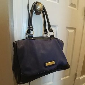 Steve Madden purse