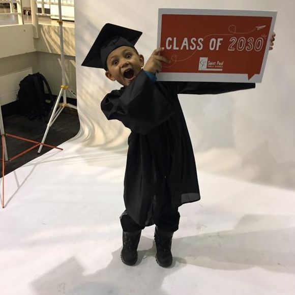 Meet your Posher, Dani - Picture 1 of 1