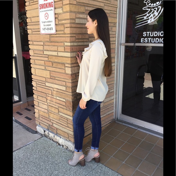 Sold - Picture 2 of 6