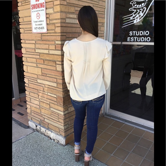 Sold - Picture 3 of 6