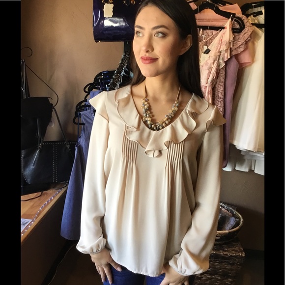 Sold - Picture 4 of 6