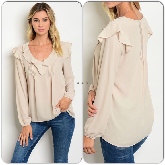 Sold - Picture 5 of 6