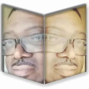 Meet your Posher, Cleveland