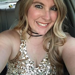 Meet your Posher, Tessa