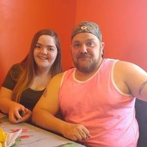 Meet your Posher, Billy