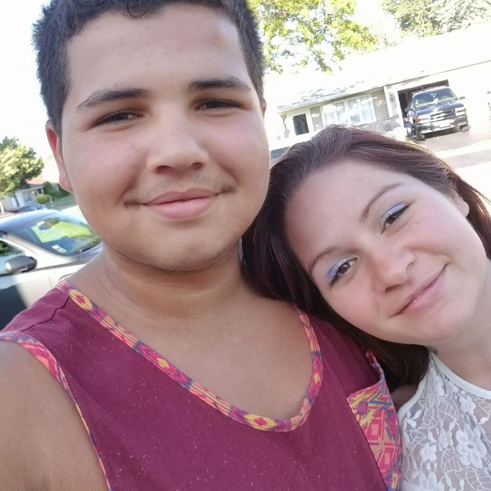 Meet your Posher, Martha