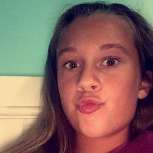 Meet your Posher, Arden