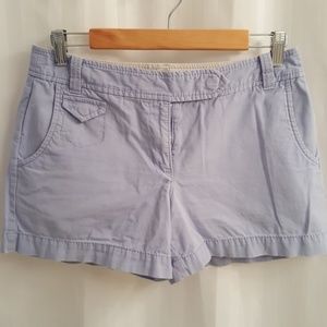 Ann Taylor Shorts