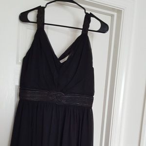 🌹Women's Black Dress