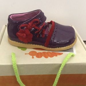 Livie and Luca shoes