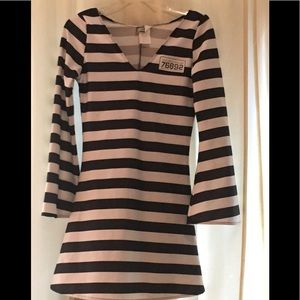 Convict Halloween costume