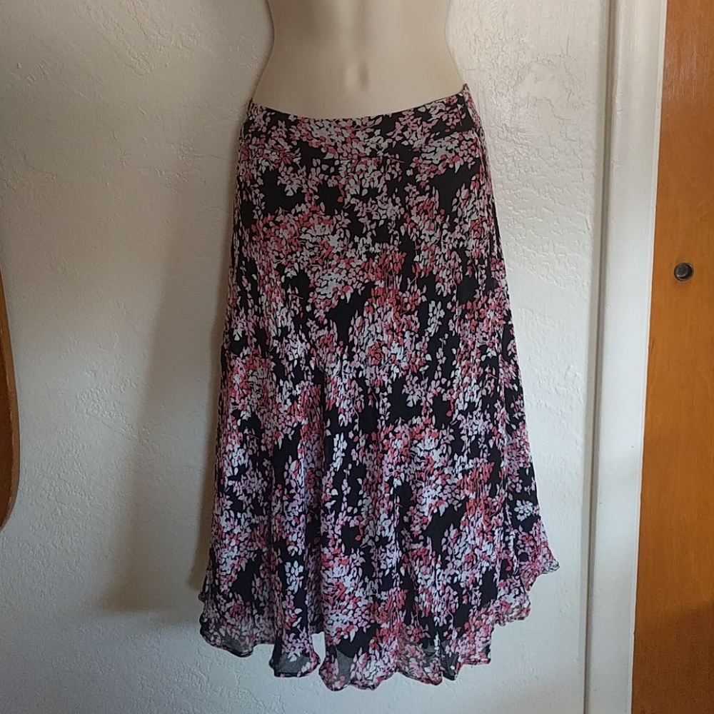 Style & Co. Skirt