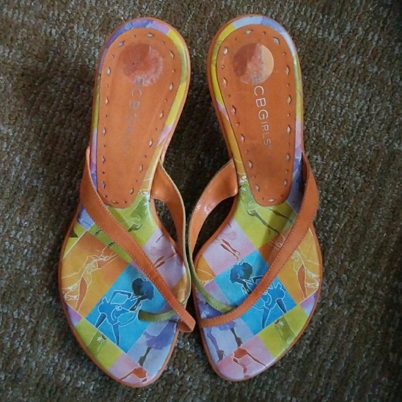 Shoe - Picture 5 of 5