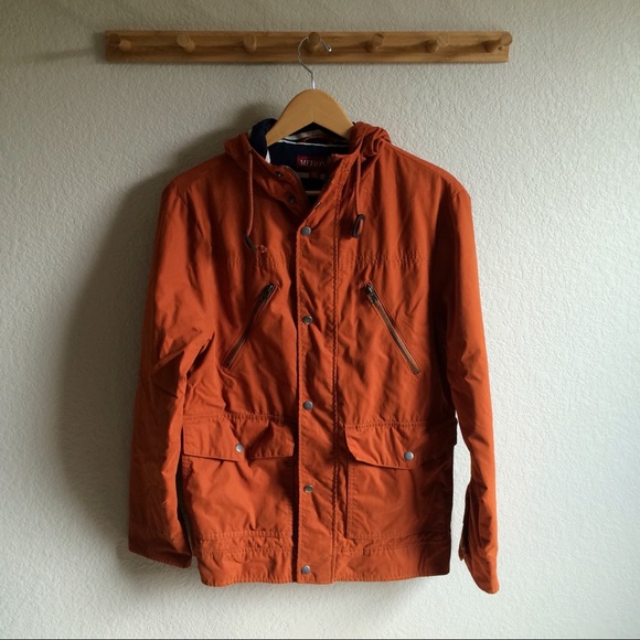 moss copenhagen skylar down jacket