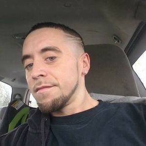 Meet your Posher, Joel