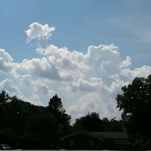 Meet your Posher, Jessi