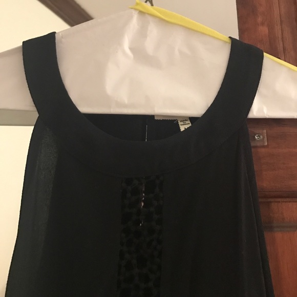 Great going out top - Picture 2 of 2