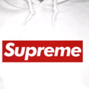 Meet your Posher, Adrian