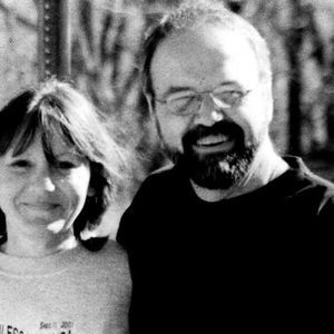 Meet your Posher, Connie