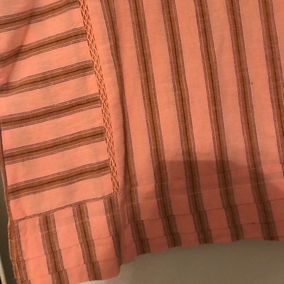 Topshop shirt - Picture 2 of 4