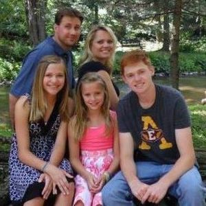 Meet your Posher, Joel