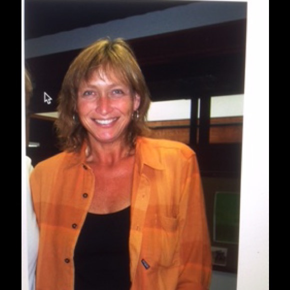 Meet your Posher, Michele - Picture 1 of 1