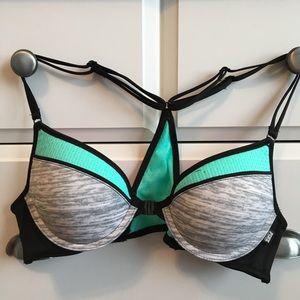 Victoria Secret Pink Bra