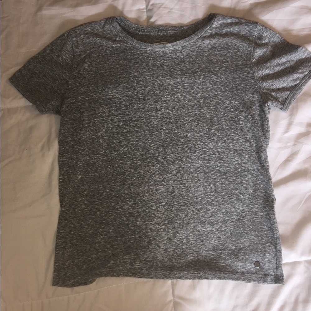 Abercrombie and Fitch T-shirt
