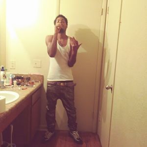 Meet your Posher, Damen