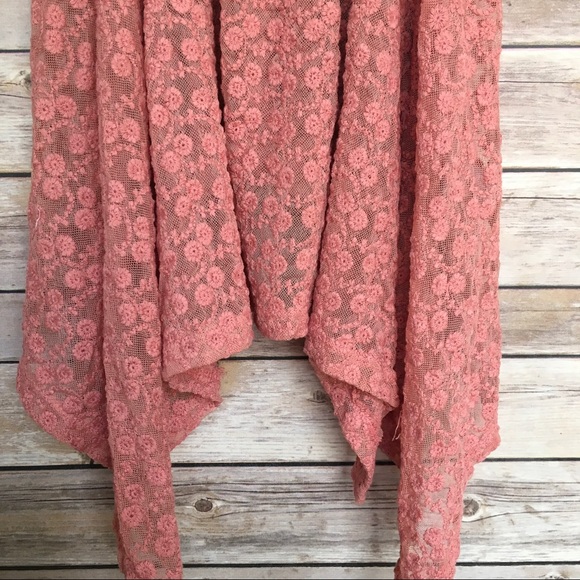 🎉PRICE DROP🎉Staring at Stars FreePeople  tank - Picture 4 of 6