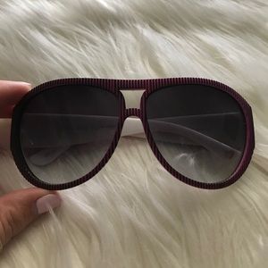 Juicy Couture Sunglasses