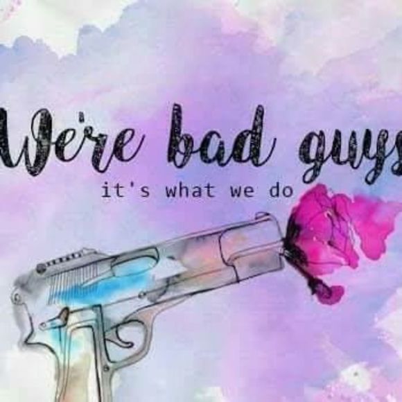 Meet your Posher, Randi - Picture 1 of 1