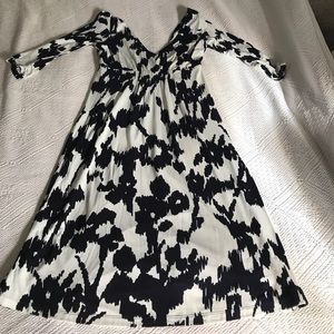 Cabi Dress