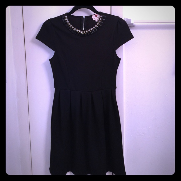 One Clothing Dress Small - Picture 1 of 7