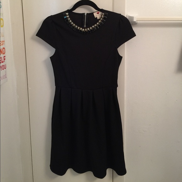 One Clothing Dress Small - Picture 3 of 7