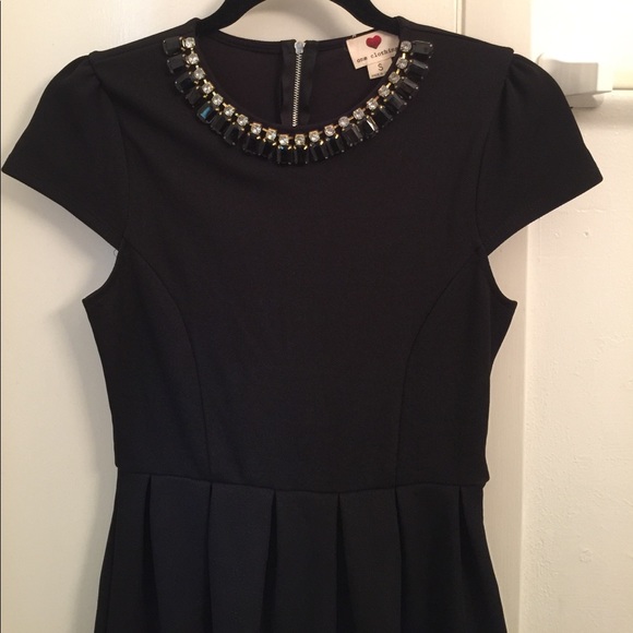 One Clothing Dress Small - Picture 6 of 7