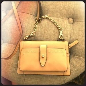 Wallet & Cell Phone Case combo