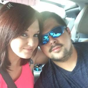 Meet your Posher, Flavia