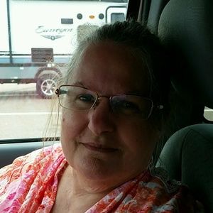 Meet your Posher, Marvel