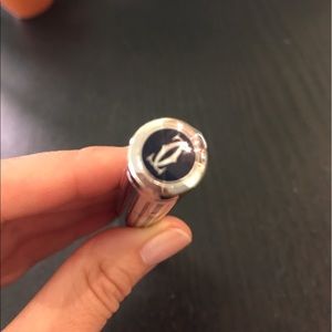 Cartier pen. Original, brand new