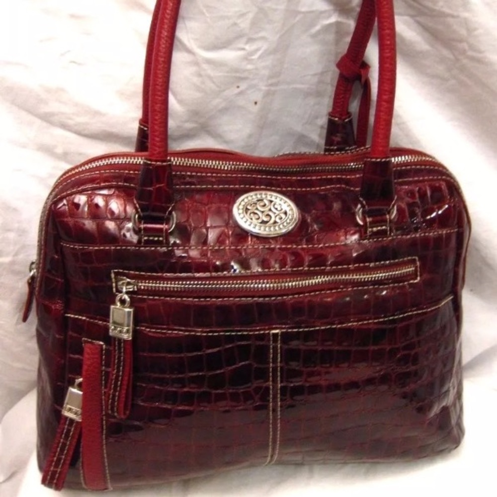 Brighton Purse