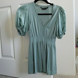 BCBG Maxazria Top XS