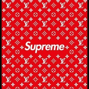 Meet your Posher, Mateo