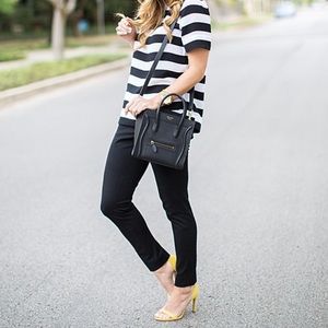 Banana Republic Sloan Pants