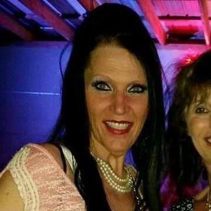 Meet your Posher, Karla