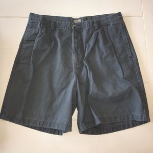 Men's Izod Shorts (Size 38)
