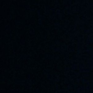 Meet your Posher, Nycholas