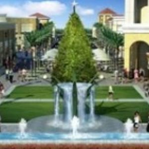 Meet your Posher, Allyssa