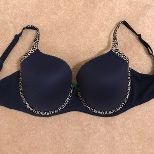 Victoria's Secret bra