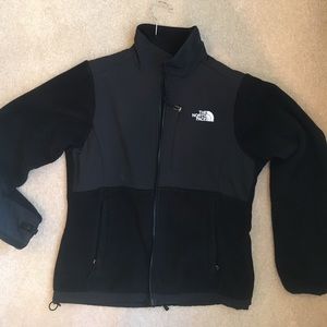 The North Face Women's Denali Jacket, S